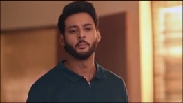 Saru - 25th December 2025